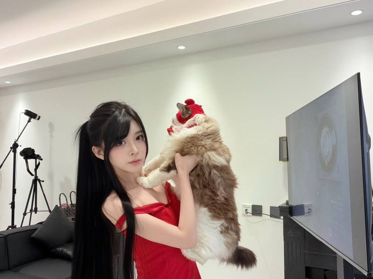 小嘟小嘟