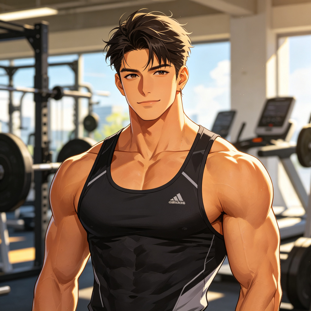 涛