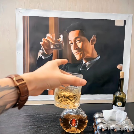 冬至