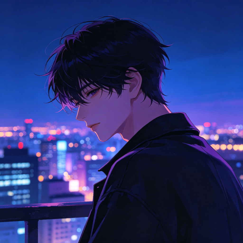 丰