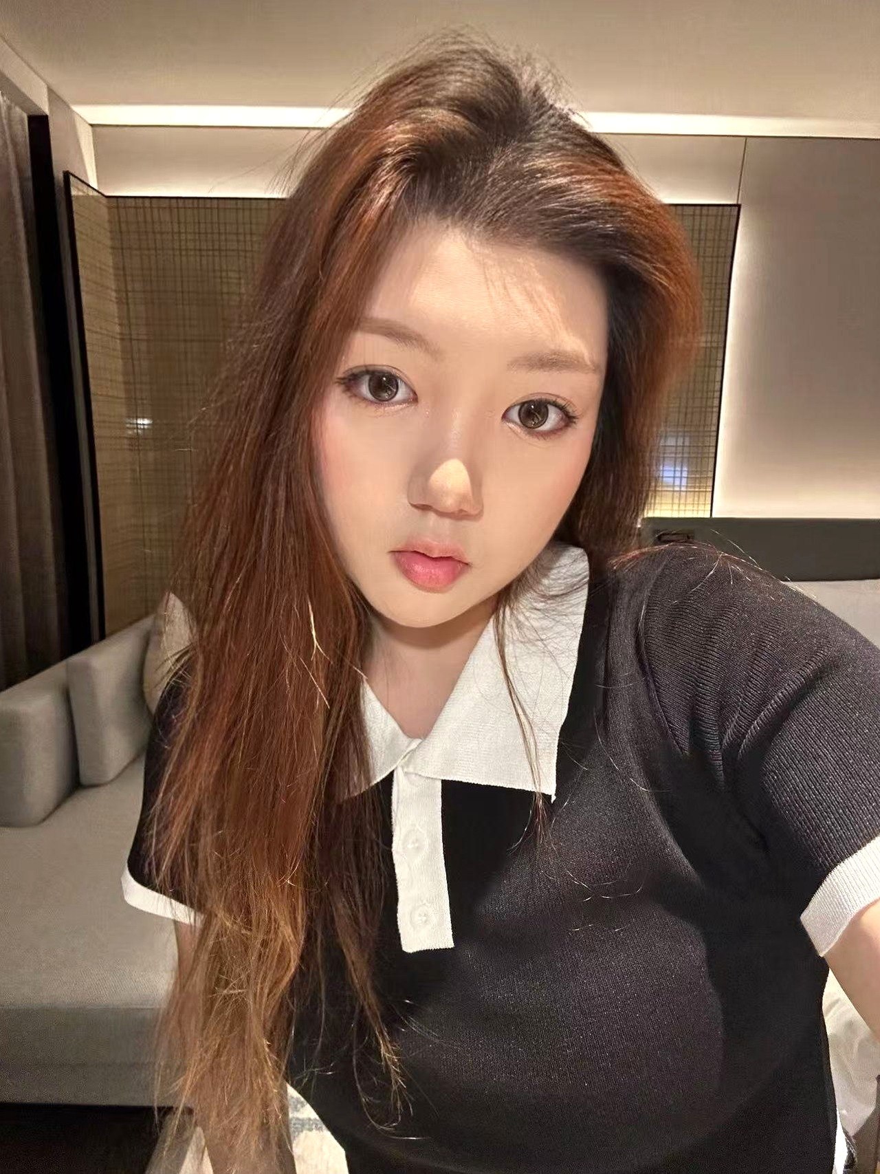 小云