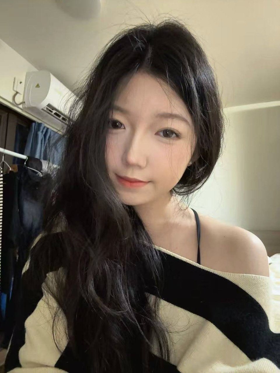 性感母蟑螂