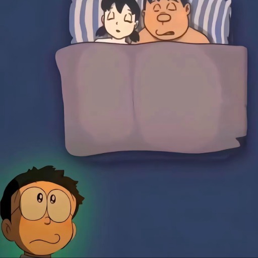 肥波