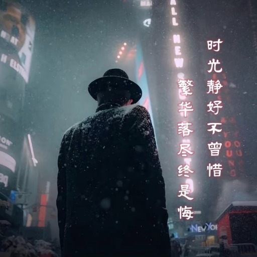 军哥