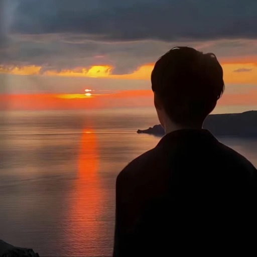 浮生
