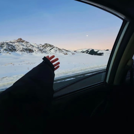 c'c