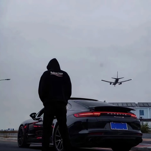 无名·