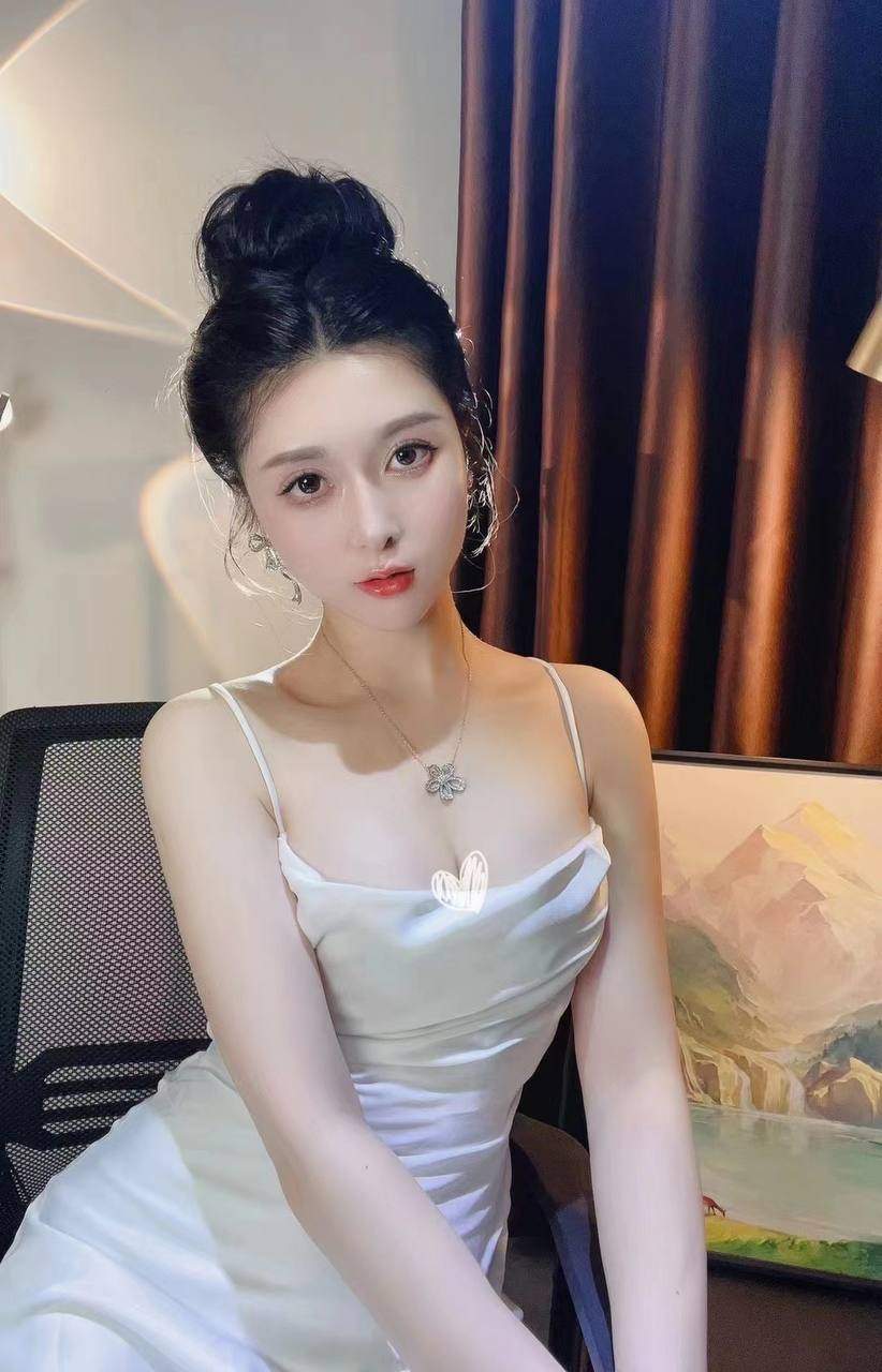 妗妗