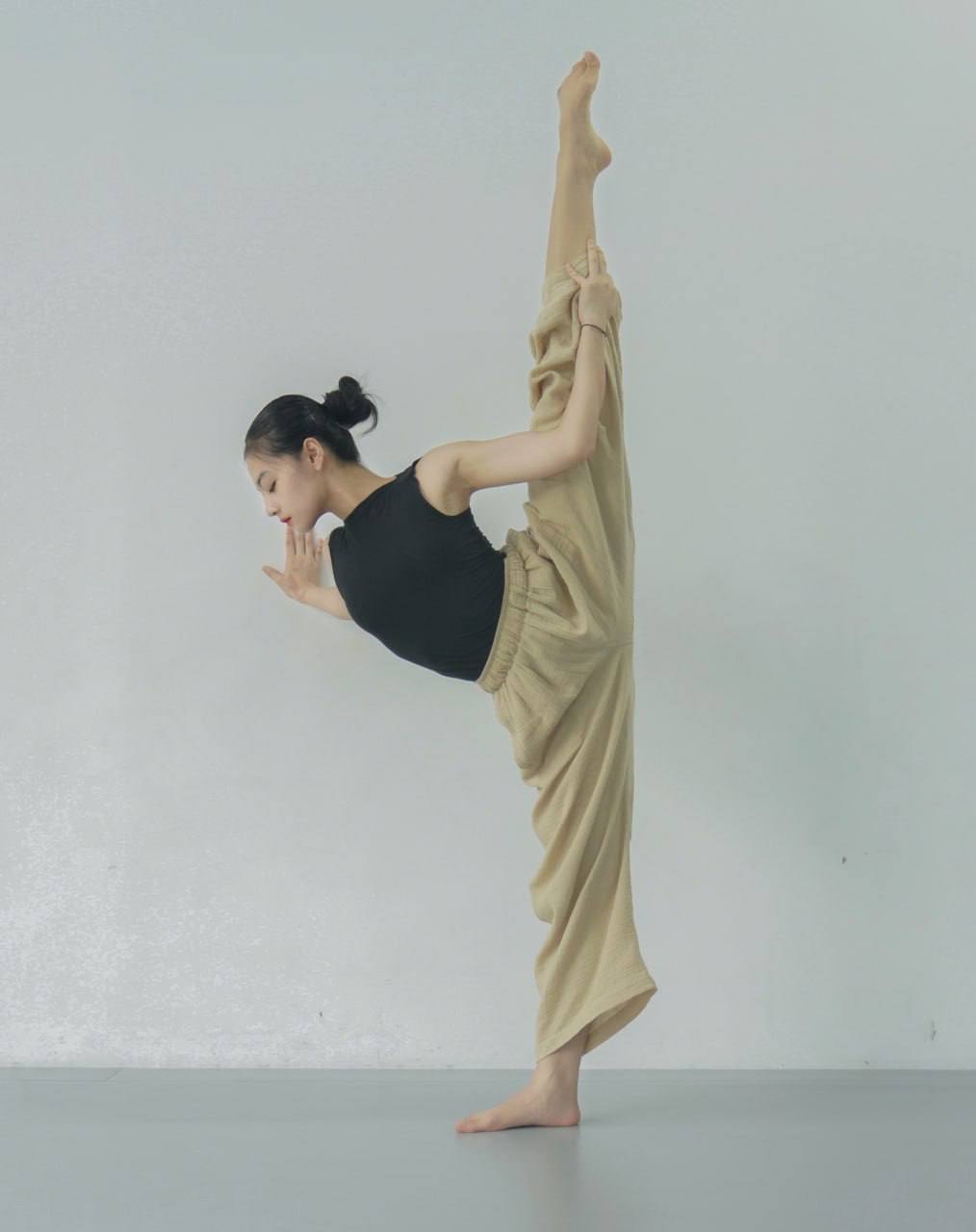 小舞