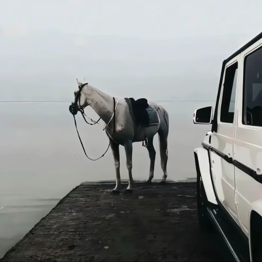阿华